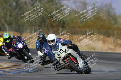 media/Nov-17-2024-CVMA (Sun) [[1fec520723]]/Race 1-Formula Twins-Formula 40 UL/